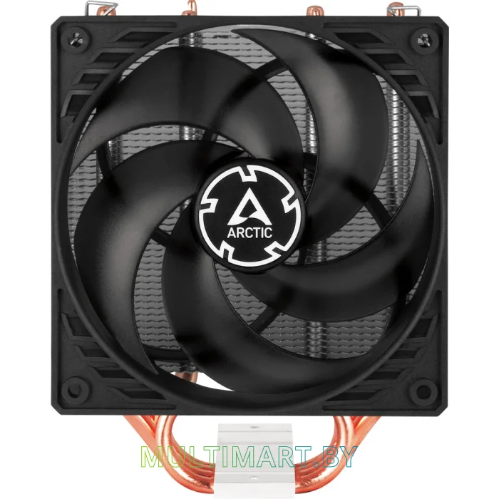 Кулер Arctic Freezer 34 (ACFRE00052A)